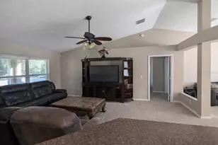 1301 Worthington Dr, Deltona, FL 32738 - Photo 8