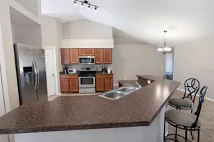 1301 Worthington Dr, Deltona, FL 32738 - Photo 6