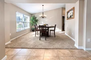 1301 Worthington Dr, Deltona, FL 32738 - Photo 4