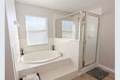 1301 Worthington Drive, Deltona, FL 32738 - Photo 12