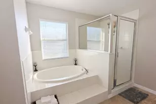 1301 Worthington Dr, Deltona, FL 32738 - Photo 12