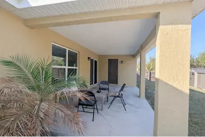 1301 Worthington Drive, Deltona, FL 32738 - Photo 22