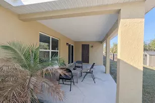 1301 Worthington Dr, Deltona, FL 32738 - Photo 22