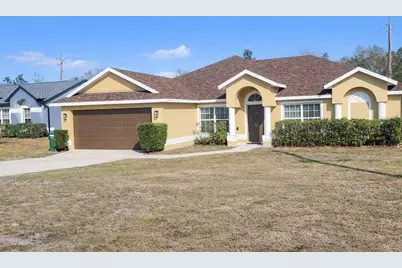 1301 Worthington Drive, Deltona, FL 32738 - Photo 24