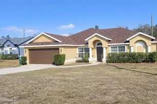 1301 Worthington Dr, Deltona, FL 32738 - Photo 24
