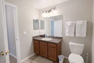 1301 Worthington Dr, Deltona, FL 32738 - Photo 16