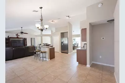 1301 Worthington Drive, Deltona, FL 32738 - Photo 14