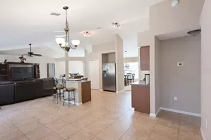 1301 Worthington Dr, Deltona, FL 32738 - Photo 14