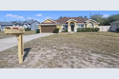 1301 Worthington Drive, Deltona, FL 32738 - Photo 2