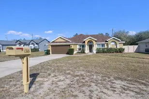 1301 Worthington Dr, Deltona, FL 32738 - Photo 2