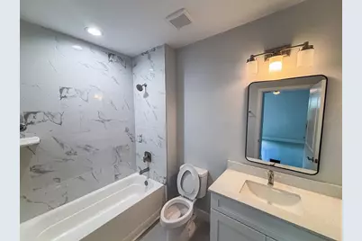 4508 Lafayette Avenue #4510, Sebring, FL 33875 - Photo 4