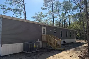 10055 W Ohio Dr, Crystal River, FL 34428 - Photo 34