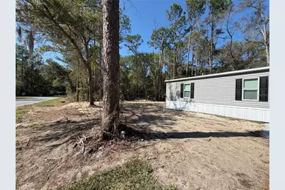 10055 W Ohio Drive, Crystal River, FL 34428 - Photo 30