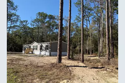 10055 W Ohio Drive, Crystal River, FL 34428 - Photo 38