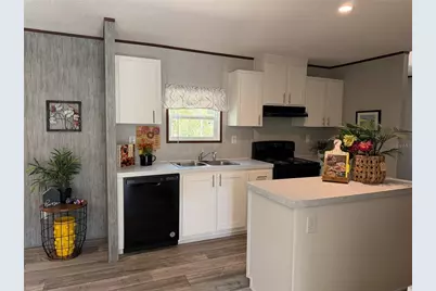 10055 W Ohio Drive, Crystal River, FL 34428 - Photo 8