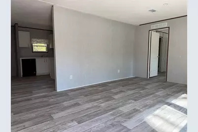 10055 W Ohio Drive, Crystal River, FL 34428 - Photo 6