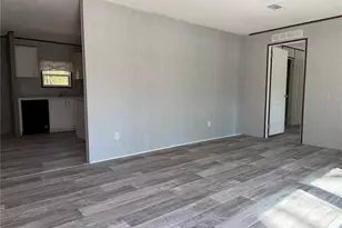 10055 W Ohio Dr, Crystal River, FL 34428 - Photo 6