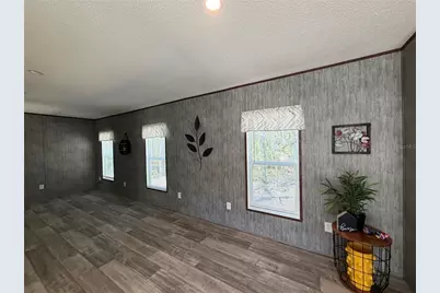 10055 W Ohio Drive, Crystal River, FL 34428 - Photo 14