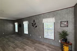 10055 W Ohio Dr, Crystal River, FL 34428 - Photo 14