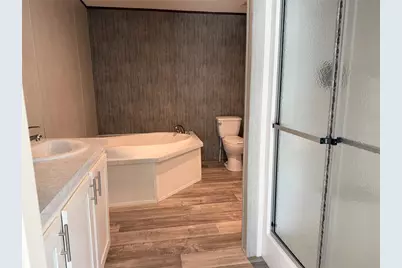 10055 W Ohio Drive, Crystal River, FL 34428 - Photo 18