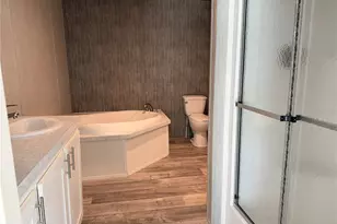 10055 W Ohio Dr, Crystal River, FL 34428 - Photo 18