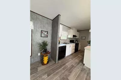 10055 W Ohio Drive, Crystal River, FL 34428 - Photo 10