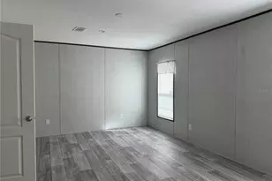 10055 W Ohio Dr, Crystal River, FL 34428 - Photo 16