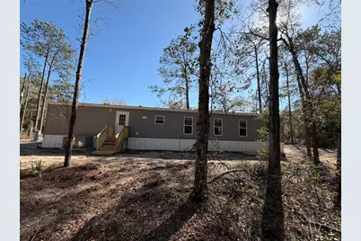 10055 W Ohio Drive, Crystal River, FL 34428 - Photo 40