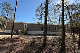 10055 W Ohio Dr, Crystal River, FL 34428 - Photo 40