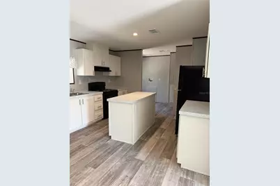 10055 W Ohio Drive, Crystal River, FL 34428 - Photo 24