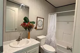 10055 W Ohio Dr, Crystal River, FL 34428 - Photo 26