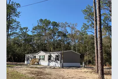 10055 W Ohio Drive, Crystal River, FL 34428 - Photo 4