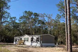 10055 W Ohio Dr, Crystal River, FL 34428 - Photo 4