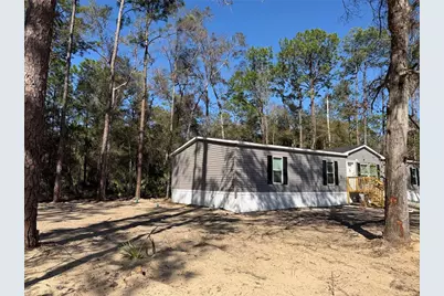 10055 W Ohio Drive, Crystal River, FL 34428 - Photo 32