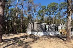 10055 W Ohio Dr, Crystal River, FL 34428 - Photo 32