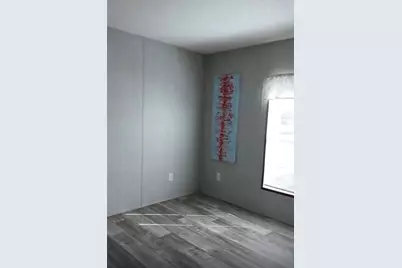 10055 W Ohio Drive, Crystal River, FL 34428 - Photo 28