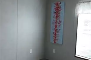 10055 W Ohio Dr, Crystal River, FL 34428 - Photo 28