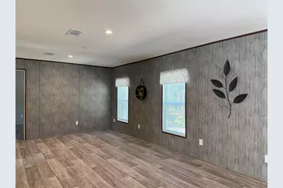 10055 W Ohio Drive, Crystal River, FL 34428 - Photo 12