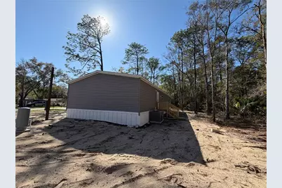 10055 W Ohio Drive, Crystal River, FL 34428 - Photo 36