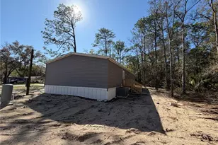 10055 W Ohio Dr, Crystal River, FL 34428 - Photo 36