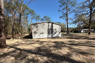 10055 W Ohio Dr, Crystal River, FL 34428 - Photo 42