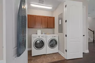 8467 Laureate Blvd, Orlando, FL 32827 - Photo 24