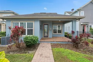 8467 Laureate Blvd, Orlando, FL 32827 - Photo 42