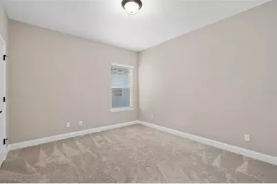 8467 Laureate Boulevard, Orlando, FL 32827 - Photo 40