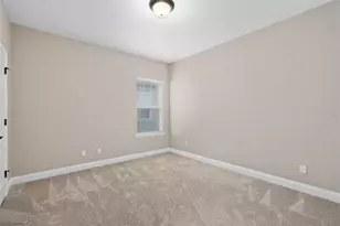 8467 Laureate Blvd, Orlando, FL 32827 - Photo 40