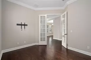 8467 Laureate Blvd, Orlando, FL 32827 - Photo 10