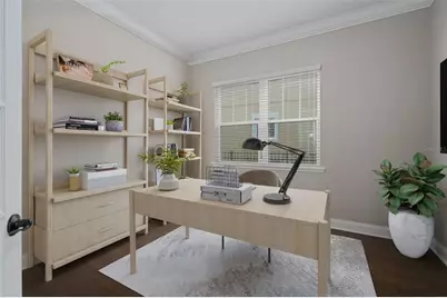 8467 Laureate Boulevard, Orlando, FL 32827 - Photo 8