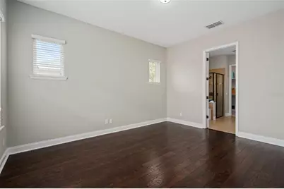 8467 Laureate Boulevard, Orlando, FL 32827 - Photo 26