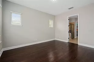 8467 Laureate Blvd, Orlando, FL 32827 - Photo 26