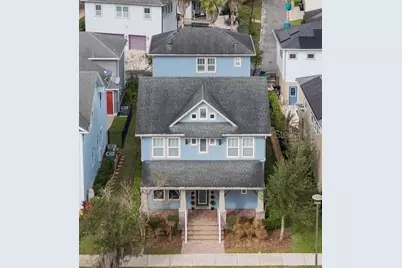 8467 Laureate Boulevard, Orlando, FL 32827 - Photo 2